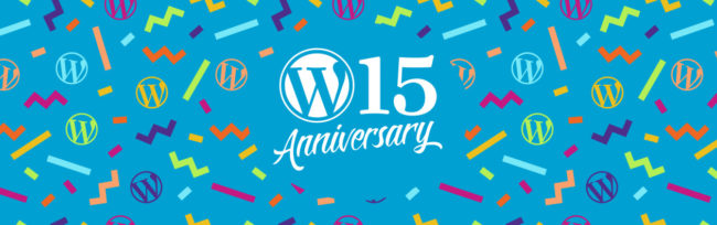 Compleanno-Wordpress-15anni-WP15-sospcadomicilio