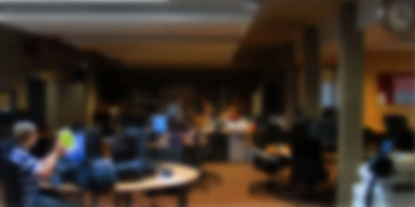 sospcadomicilio assistanza informatica a domicilio e in remoto professionale a cosenza e provincia