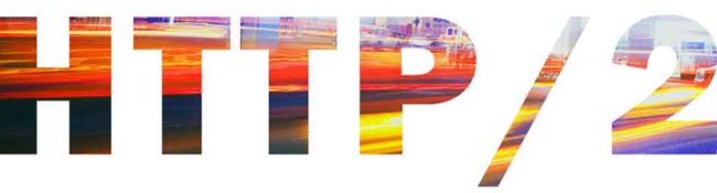 logo http2 sospcadomicilio.it