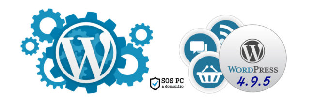 wordpress 495 banner sospcadomicilio